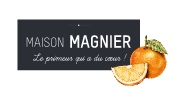 Maison Magnier